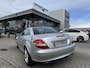 Mercedes-Benz SLK 350 6 cil Aut leer. harman kardon, stoel verwarming , stoelen met geheugen, etc