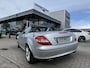Mercedes-Benz SLK 350 6 cil Aut leer. harman kardon, stoel verwarming , stoelen met geheugen, etc