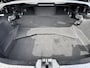 Mercedes-Benz SLK 350 6 cil Aut leer. harman kardon, stoel verwarming , stoelen met geheugen, etc