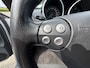 Mercedes-Benz SLK 350 6 cil Aut leer. harman kardon, stoel verwarming , stoelen met geheugen, etc