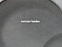 Mercedes-Benz SLK 350 6 cil Aut leer. harman kardon, stoel verwarming , stoelen met geheugen, etc