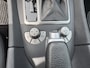 Mercedes-Benz SLK 350 6 cil Aut leer. harman kardon, stoel verwarming , stoelen met geheugen, etc