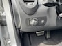 Mercedes-Benz SLK 350 6 cil Aut leer. harman kardon, stoel verwarming , stoelen met geheugen, etc