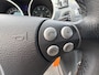 Mercedes-Benz SLK 350 6 cil Aut leer. harman kardon, stoel verwarming , stoelen met geheugen, etc
