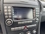 Mercedes-Benz SLK 350 6 cil Aut leer. harman kardon, stoel verwarming , stoelen met geheugen, etc