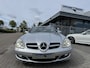 Mercedes-Benz SLK 350 6 cil Aut leer. harman kardon, stoel verwarming , stoelen met geheugen, etc