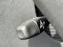 Mercedes-Benz SLK 350 6 cil Aut leer. harman kardon, stoel verwarming , stoelen met geheugen, etc