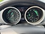 Mercedes-Benz SLK 350 6 cil Aut leer. harman kardon, stoel verwarming , stoelen met geheugen, etc