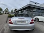 Mercedes-Benz SLK 350 6 cil Aut leer. harman kardon, stoel verwarming , stoelen met geheugen, etc