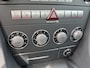 Mercedes-Benz SLK 350 6 cil Aut leer. harman kardon, stoel verwarming , stoelen met geheugen, etc