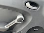 Mercedes-Benz SLK 350 6 cil Aut leer. harman kardon, stoel verwarming , stoelen met geheugen, etc