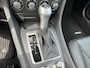Mercedes-Benz SLK 350 6 cil Aut leer. harman kardon, stoel verwarming , stoelen met geheugen, etc