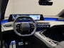 Peugeot e-5008 GT Exclusive 73 kWh Volleder | Panoramadak | Stoelverwarming | Apple Carplay/Android Auto || 2 stoelen op derde rij | Achterstoelen verwarmd | Achteruitrijcamera