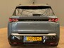 Peugeot e-5008 GT Exclusive 73 kWh Volleder | Panoramadak | Stoelverwarming | Apple Carplay/Android Auto || 2 stoelen op derde rij | Achterstoelen verwarmd | Achteruitrijcamera