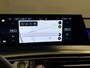 Peugeot e-5008 GT Exclusive 73 kWh Volleder | Panoramadak | Stoelverwarming | Apple Carplay/Android Auto || 2 stoelen op derde rij | Achterstoelen verwarmd | Achteruitrijcamera