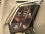 Peugeot e-5008 GT Exclusive 73 kWh Volleder | Panoramadak | Stoelverwarming | Apple Carplay/Android Auto || 2 stoelen op derde rij | Achterstoelen verwarmd | Achteruitrijcamera