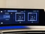 Peugeot e-5008 GT Exclusive 73 kWh Volleder | Panoramadak | Stoelverwarming | Apple Carplay/Android Auto || 2 stoelen op derde rij | Achterstoelen verwarmd | Achteruitrijcamera