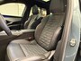 Peugeot e-5008 GT Exclusive 73 kWh Volleder | Panoramadak | Stoelverwarming | Apple Carplay/Android Auto || 2 stoelen op derde rij | Achterstoelen verwarmd | Achteruitrijcamera