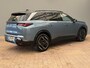Peugeot e-5008 GT Exclusive 73 kWh Volleder | Panoramadak | Stoelverwarming | Apple Carplay/Android Auto || 2 stoelen op derde rij | Achterstoelen verwarmd | Achteruitrijcamera