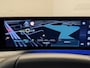 Peugeot e-5008 GT Exclusive 73 kWh Volleder | Panoramadak | Stoelverwarming | Apple Carplay/Android Auto || 2 stoelen op derde rij | Achterstoelen verwarmd | Achteruitrijcamera