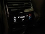 Peugeot e-5008 GT Exclusive 73 kWh Volleder | Panoramadak | Stoelverwarming | Apple Carplay/Android Auto || 2 stoelen op derde rij | Achterstoelen verwarmd | Achteruitrijcamera