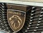 Peugeot e-5008 GT Exclusive 73 kWh Volleder | Panoramadak | Stoelverwarming | Apple Carplay/Android Auto || 2 stoelen op derde rij | Achterstoelen verwarmd | Achteruitrijcamera