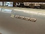Peugeot e-5008 GT Exclusive 73 kWh Volleder | Panoramadak | Stoelverwarming | Apple Carplay/Android Auto || 2 stoelen op derde rij | Achterstoelen verwarmd | Achteruitrijcamera