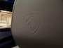 Peugeot e-5008 GT Exclusive 73 kWh Volleder | Panoramadak | Stoelverwarming | Apple Carplay/Android Auto || 2 stoelen op derde rij | Achterstoelen verwarmd | Achteruitrijcamera