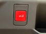 Peugeot e-5008 GT Exclusive 73 kWh Volleder | Panoramadak | Stoelverwarming | Apple Carplay/Android Auto || 2 stoelen op derde rij | Achterstoelen verwarmd | Achteruitrijcamera
