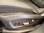 Peugeot e-5008 GT Exclusive 73 kWh Volleder | Panoramadak | Stoelverwarming | Apple Carplay/Android Auto || 2 stoelen op derde rij | Achterstoelen verwarmd | Achteruitrijcamera