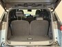 Peugeot e-5008 GT Exclusive 73 kWh Volleder | Panoramadak | Stoelverwarming | Apple Carplay/Android Auto || 2 stoelen op derde rij | Achterstoelen verwarmd | Achteruitrijcamera