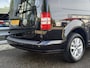 Volkswagen Caddy Maxi 1.6 TDI | Carplay | Navi | Cruisec. | Airco | PDC