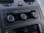 Volkswagen Caddy Maxi 1.6 TDI | Carplay | Navi | Cruisec. | Airco | PDC