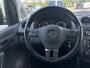 Volkswagen Caddy Maxi 1.6 TDI | Carplay | Navi | Cruisec. | Airco | PDC