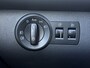 Volkswagen Caddy Maxi 1.6 TDI | Carplay | Navi | Cruisec. | Airco | PDC