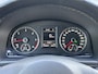 Volkswagen Caddy Maxi 1.6 TDI | Carplay | Navi | Cruisec. | Airco | PDC