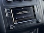 Volkswagen Caddy Maxi 1.6 TDI | Carplay | Navi | Cruisec. | Airco | PDC