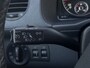 Volkswagen Caddy Maxi 1.6 TDI | Carplay | Navi | Cruisec. | Airco | PDC