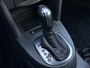 Volkswagen Caddy Maxi 1.6 TDI | Carplay | Navi | Cruisec. | Airco | PDC