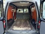 Volkswagen Caddy Maxi 1.6 TDI | Carplay | Navi | Cruisec. | Airco | PDC