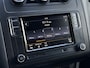 Volkswagen Caddy Maxi 1.6 TDI | Carplay | Navi | Cruisec. | Airco | PDC