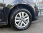 Volkswagen Caddy Maxi 1.6 TDI | Carplay | Navi | Cruisec. | Airco | PDC