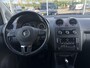Volkswagen Caddy Maxi 1.6 TDI | Carplay | Navi | Cruisec. | Airco | PDC