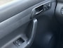 Volkswagen Caddy Maxi 1.6 TDI | Carplay | Navi | Cruisec. | Airco | PDC