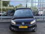 Volkswagen Caddy Maxi 1.6 TDI | Carplay | Navi | Cruisec. | Airco | PDC