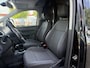 Volkswagen Caddy Maxi 1.6 TDI | Carplay | Navi | Cruisec. | Airco | PDC
