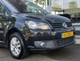 Volkswagen Caddy Maxi 1.6 TDI | Carplay | Navi | Cruisec. | Airco | PDC