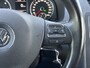 Volkswagen Caddy Maxi 1.6 TDI | Carplay | Navi | Cruisec. | Airco | PDC