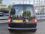 Volkswagen Caddy Maxi 1.6 TDI | Carplay | Navi | Cruisec. | Airco | PDC