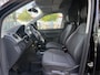 Volkswagen Caddy Maxi 1.6 TDI | Carplay | Navi | Cruisec. | Airco | PDC